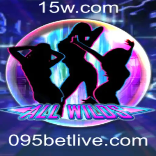 Explorando o Universo de AllWilds: Regras, Estratégias e Últimas Novidades