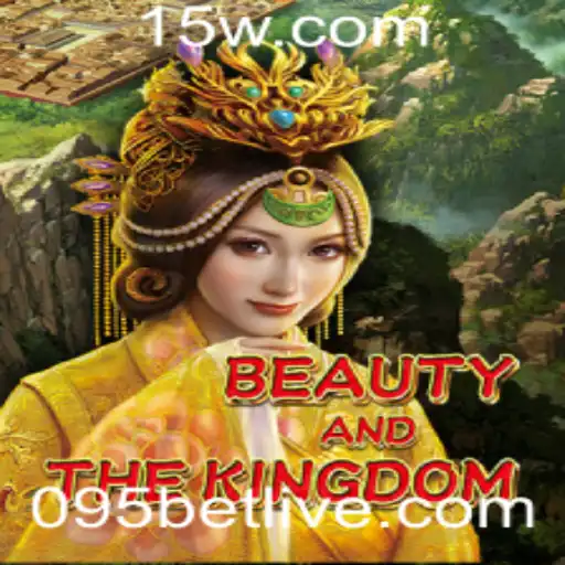 Explorando BeautyAndTheKingdom: Uma Aventura de Estratégia e Fantasia