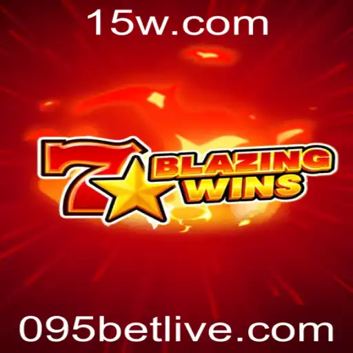 Explorando o Universo de BlazingWins: Uma Nova Era de Entretenimento