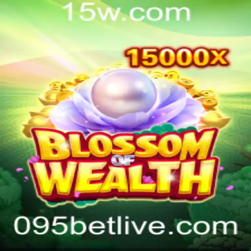 Descubra BlossomofWealth: O Novo Fenômeno dos Jogos de Azar com Diversão e Estratégia