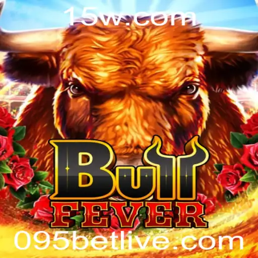 Explorando o Mundo do BullFever: Um Jogo de Apostas e Estratégia