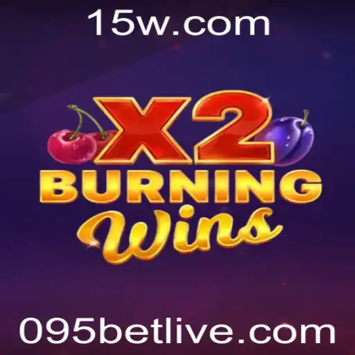 Explorando o Fascinante Mundo de BurningWinsX2: Regras, Estratégias e Atualizações