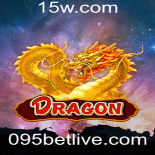 Explorando o Jogo de Estratégia 'Dragon' e a Emoção da Aposta 095