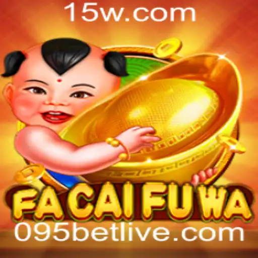Descubra o Mundo Emocionante de FaCaiFuWa e a Tendência 095 Bet