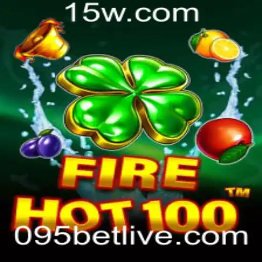Explorando o Mundo de FireHot100: O Guia Completo