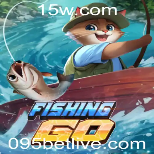 Explorando o Mundo de FishingGO: Como Jogar e Regras Principais