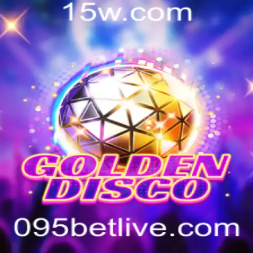 GoldenDisco: O Novo Jogo Que Está Fazendo Sucesso nas Casas de Apostas