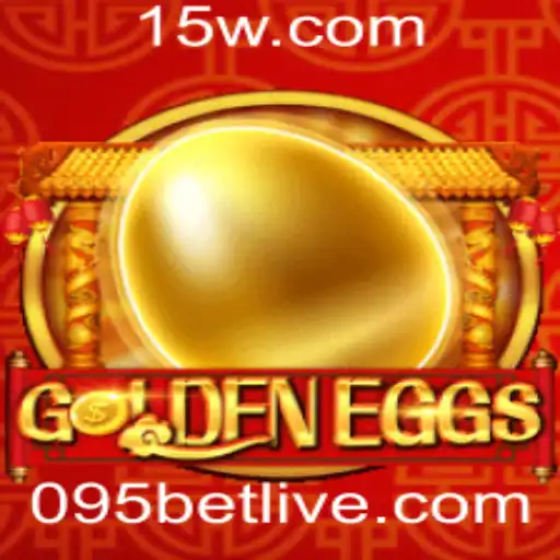 Descubra o Envolvente Jogo GoldenEggs e Suas Regras Inovadoras