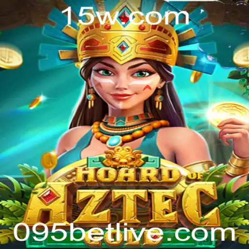 Descubra as Aventuras de HoardofAztecgold: Estratégias e Regras