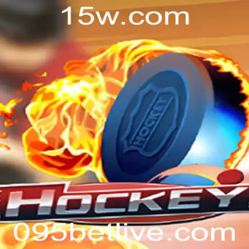 Hockey: Fundamentos, Regras e Eventos Atuais