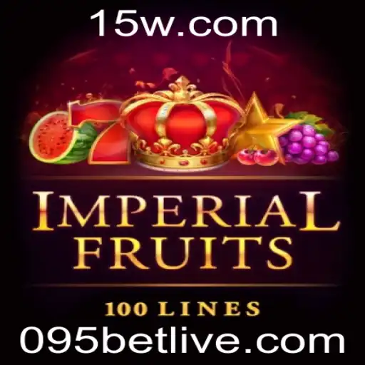 Explorando o Mundo de ImperialFruits100: Estrategia, Entretenimento e As Regras do Jogo