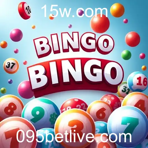 Jogos de bingo