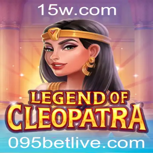 Descubra o Fascinante Mundo de LegendOfCleopatra: Um Mergulho nas Regras e Estratégias