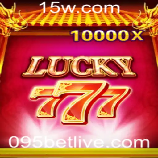 LuckySeven: O Fascinante Jogo de Apostas 095 Bet