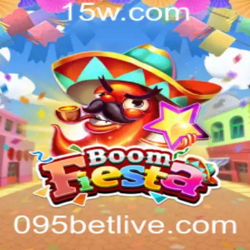 Descubra a Emoção do BoomFiesta: Um Guia Completo