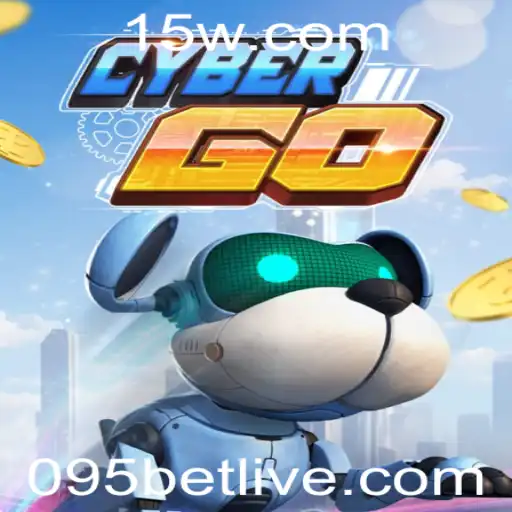 Descubra o Empolgante Mundo de CyberGO: Tudo o Que Você Precisa Saber