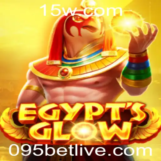 Explorando o Fascinante Mundo do Jogo EgyptsGlow: Guia Completo de Regras e Estratégias
