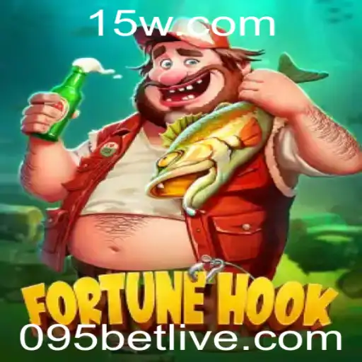 FortuneHook: Explorando o Fascinante Mundo do Jogo que Une Estratégia e Sorte