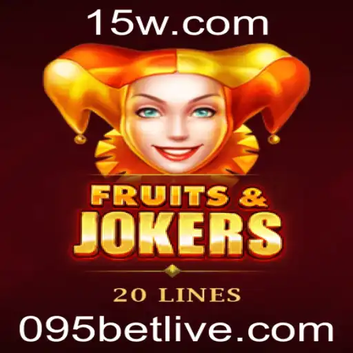 Explorando o Mundo de FruitsAndJokers20: Regras e Inovações Recentes no Cenário dos Jogos Online