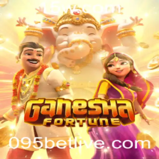 Explorando o Universo de GaneshaFortune: Uma Aventura Envolvente no Mundo dos Jogos