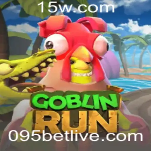 GoblinRun: A Excitante Aventura Repleta de Apostas