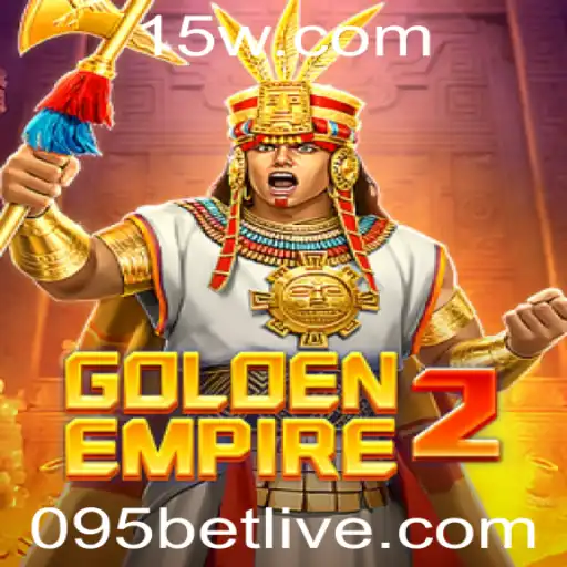 Explorando GoldenEmpire2: Um Mergulho no Universo do Jogo de Apostas de 2023