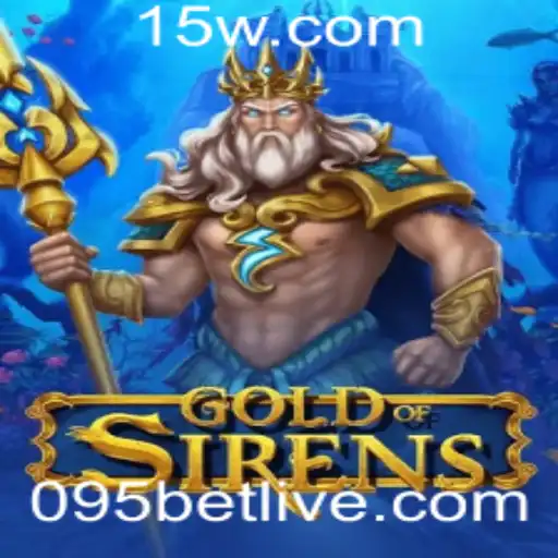 GoldofSirens: Um Mergulho Fascinante no Mundo dos Jogos de Azar