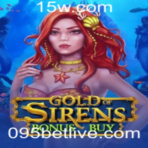 Explorando o Mundo do Jogo GoldofSirensBonusBuy