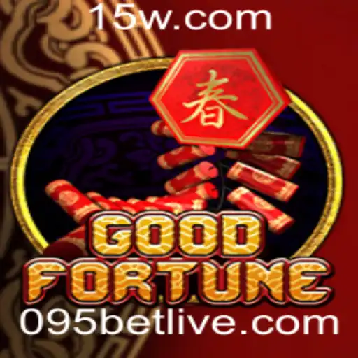 Explorando o Novo Jogo de Apostas: GoodFortune e a Chave para o Sucesso com 095 bet