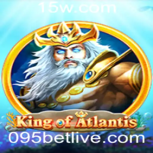 Explorando KingofAtlantis: Aventura Subaquática e Estratégia de Jogo
