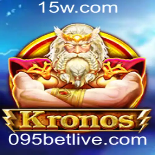Explorando o Universo de Kronos: Um Novo Horizonte nos Jogos