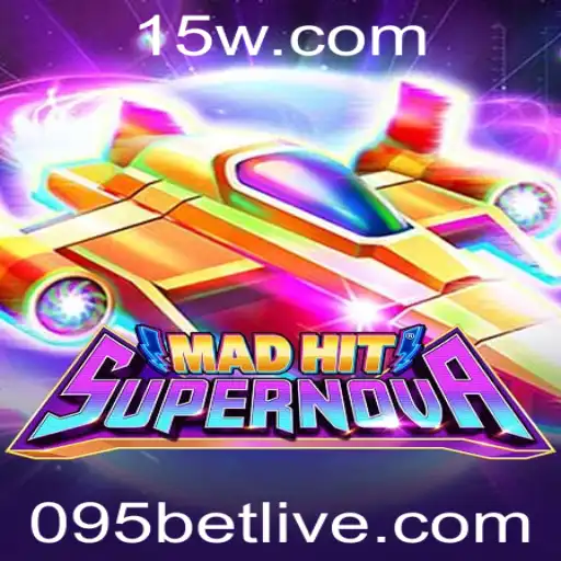 Explorando o Universo de MadHitSupernova: O Jogo de Apostas que Está Conquistando o Mundo