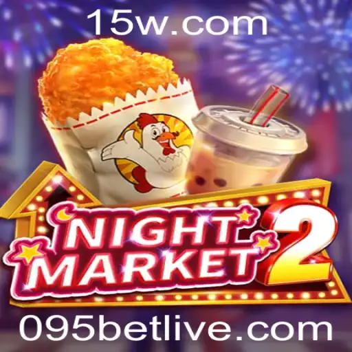 Desvendando o 'NightMarket2': Um Guia Completo