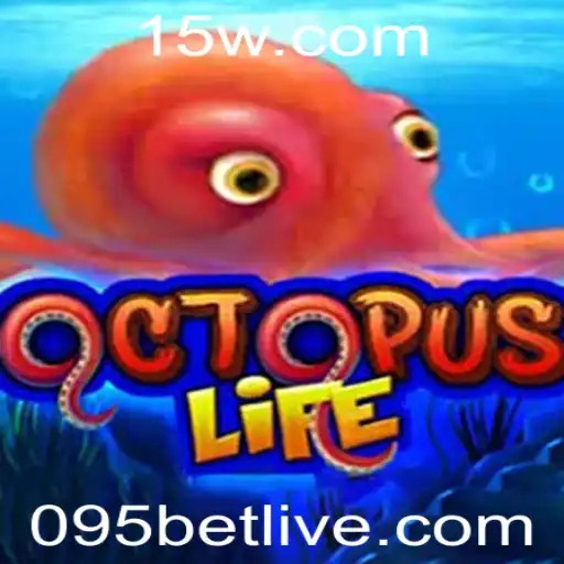 Explorando o Fascinante Mundo de OctopusLife: Uma Viagem ao Fundo do Mar