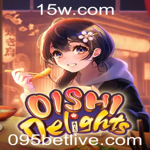 Descubra as Emocionantes Aventuras de OishiDelights: O Jogo que É Uma Verdadeira Festa de Sabores