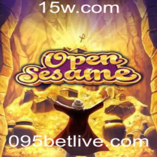 OpenSesame: O Fascinante Mundo do Jogo de Aventura e Estratégia