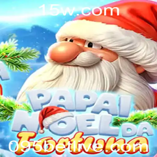 Descubra o Fascinante Mundo de 'PapaiNoeldaFortuna' - A Emoção do Jogo de Apostas