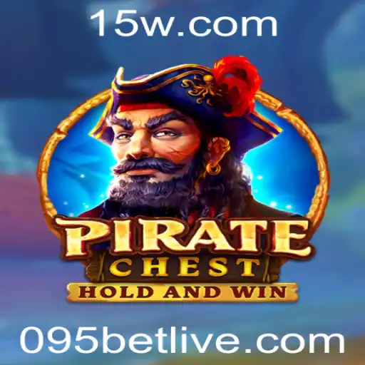 Explorando o Mundo Aventureiro de PirateChest: Estratégia e Diversão com 095 bet