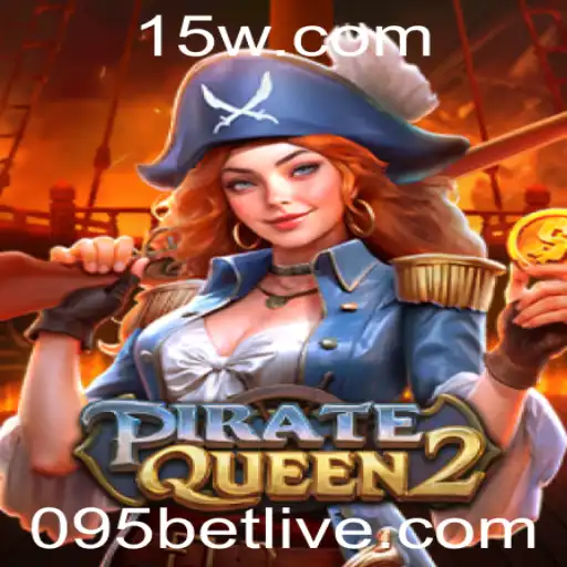 Explorando o Mundo de PirateQueen2: Uma Jornada de Aventura e Estratégia