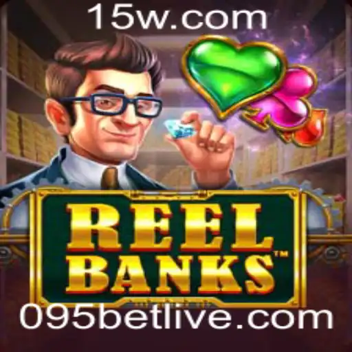 Explorando ReelBanks: Estratégias e Regras para Dominar o Jogo