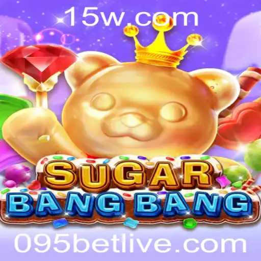 Descubra o Fascinante Mundo de SUGARBANGBANG: Um Jogo de Estratégia e Sorte