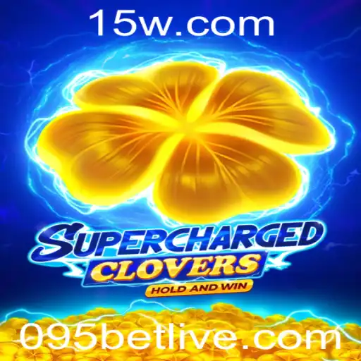 Explore o Fascinante Mundo de SchargedClovers: O Jogo de Apostas com Conexão ao 095 Bet