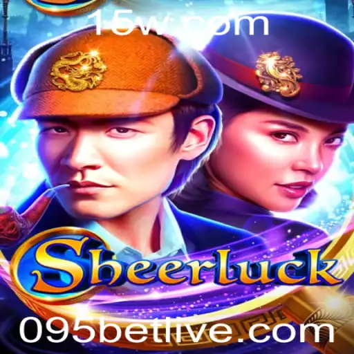 Descubra o Fascinante Mundo de Sheerluck: Um Jogo de Estratégia e Aventura