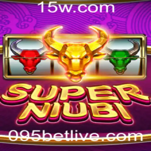 Desvendando SuperNiubi: O Jogo Inovador de Sorte e Estratégia