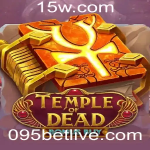 Explorando a Aventura de 'TempleofDeadBonusBuy'