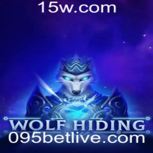 Explorando o Universo do Jogo WolfHiding