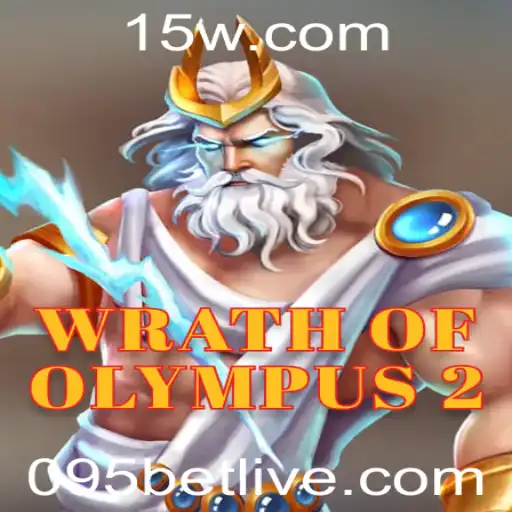 Descubra o Mundo Épico de WrathofOlympus2 e Aprenda a Jogar com a 095 Bet