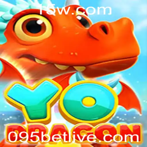 YoDragon: Descobrindo a Magia do Jogo e suas Regras