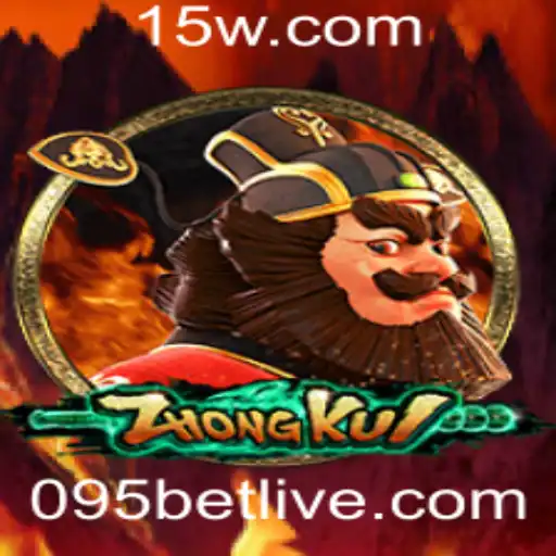ZhongKui: Um Mergulho no Jogo que Fascina e Desafia