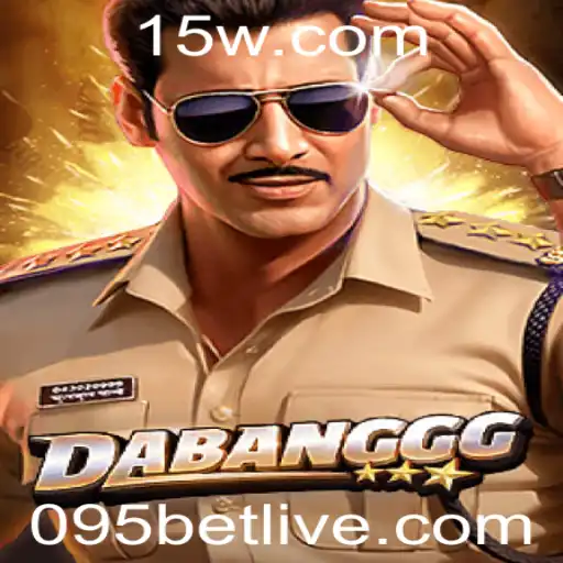 DABANGGG: Conheça o Novo Jogo de Estratégia com Elementos de Sorte